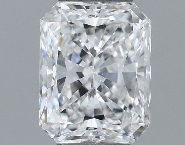Radiant Diamond image