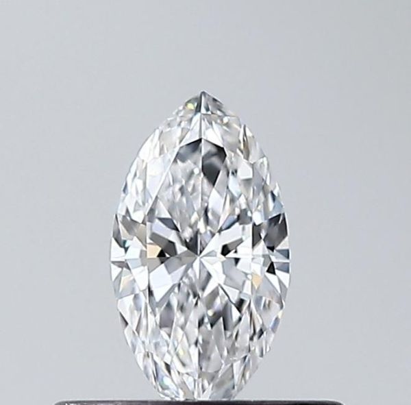 Marquise Diamond image