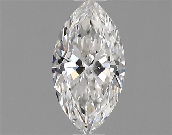 Marquise Diamond image