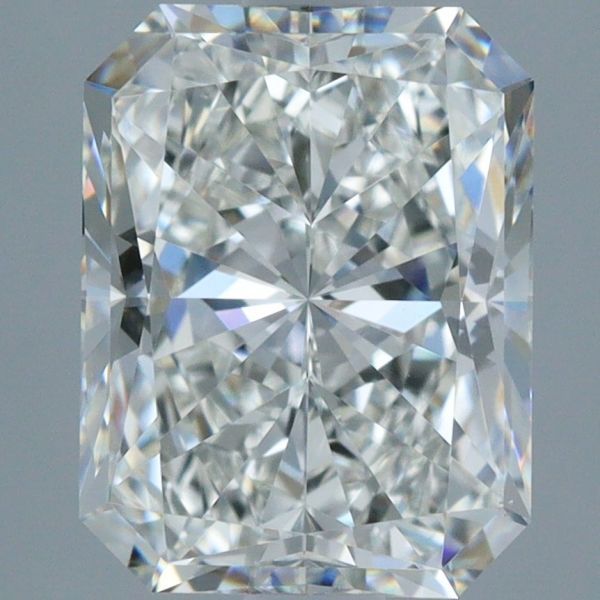 Radiant Diamond image