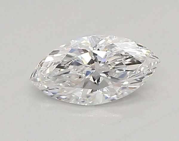 Marquise Lab-Grown Diamond image