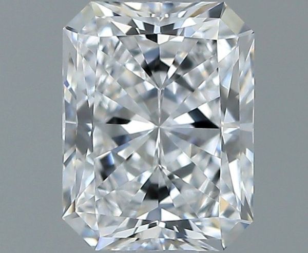 Radiant Diamond image