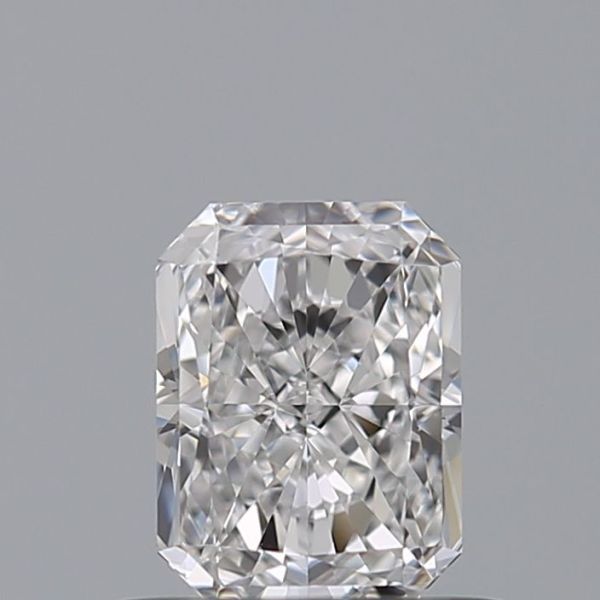 Radiant Diamond image