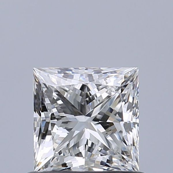 Princess Diamond image