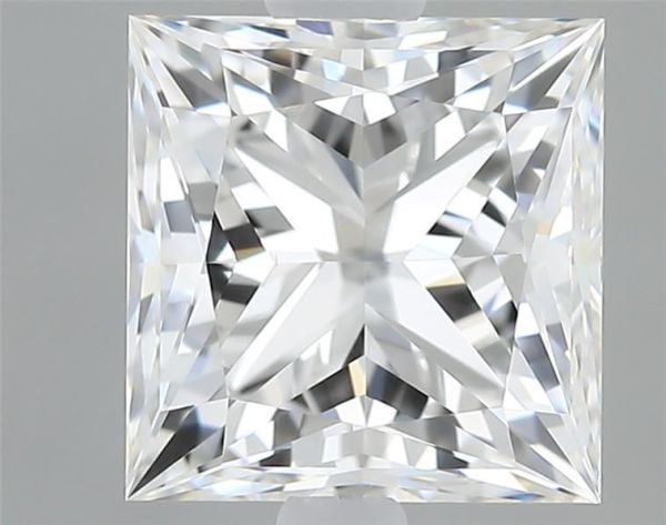 Princess Diamond image