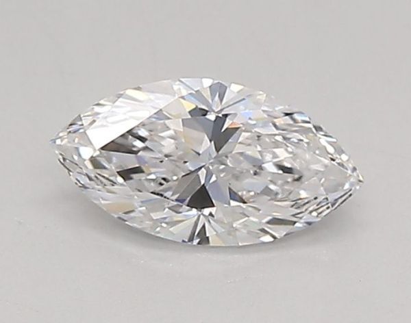 Marquise Lab-Grown Diamond image