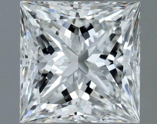 Princess Diamond image
