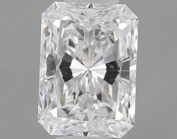 Radiant Diamond image
