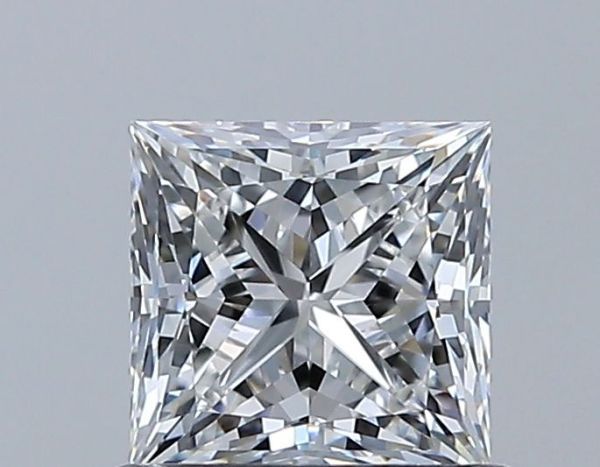 Princess Diamond image