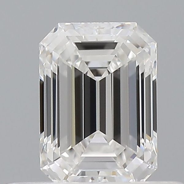 Emerald Diamond image