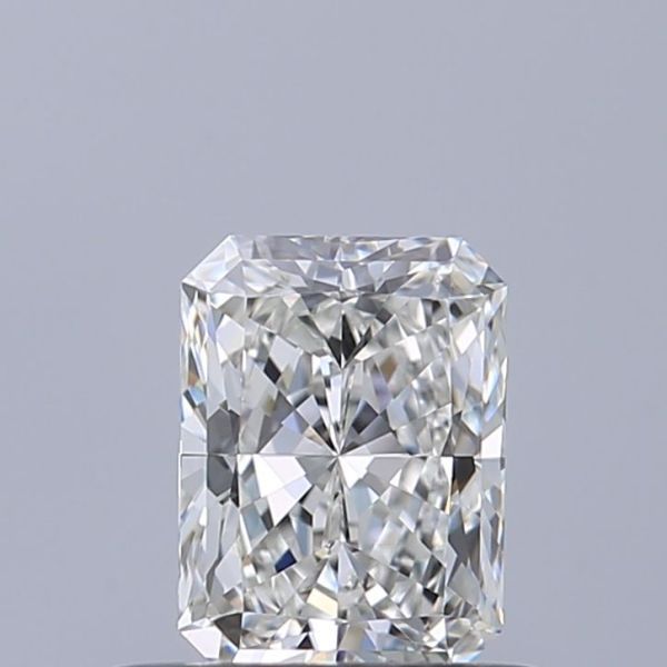 Radiant Diamond image