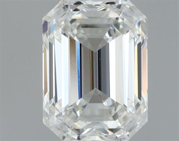 Emerald Diamond image