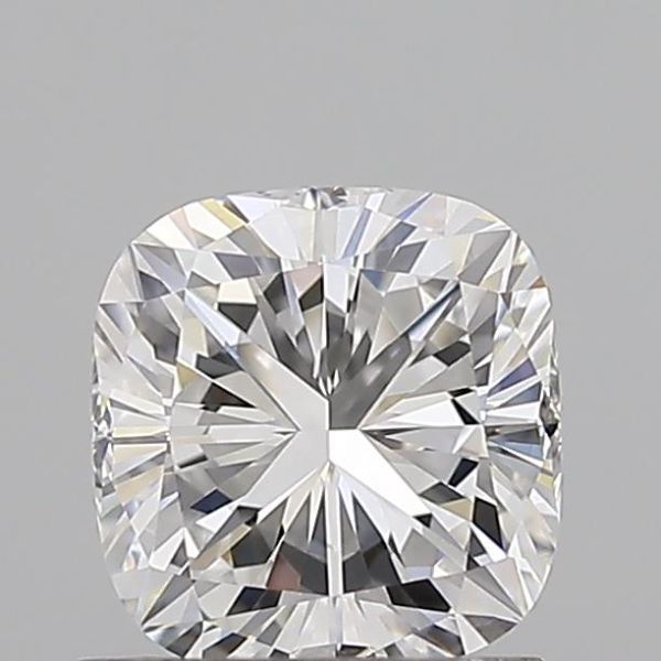 Cushion Diamond image