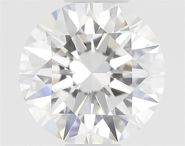 Round Diamond image