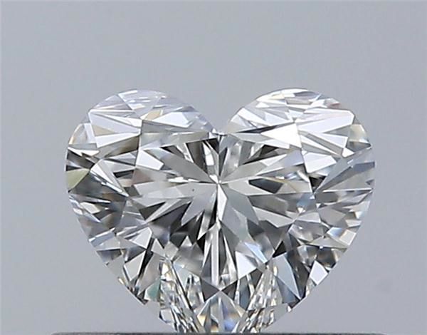 Heart Diamond image