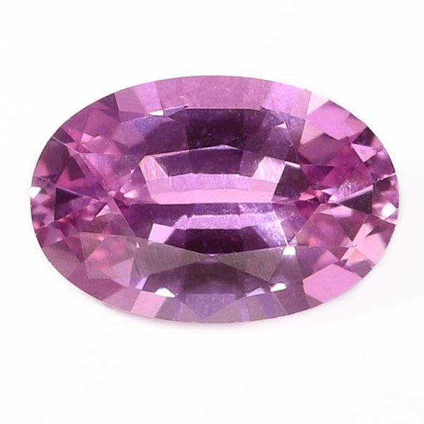 Oval Gemstone image