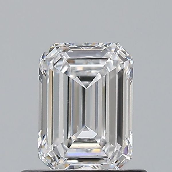 Emerald Diamond image