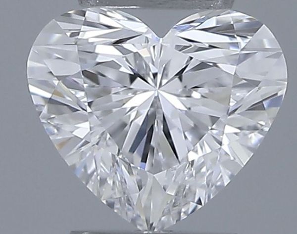 Heart Diamond image