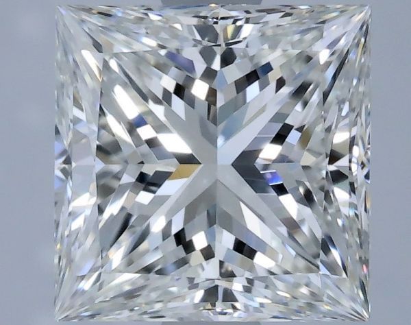 Princess Diamond image