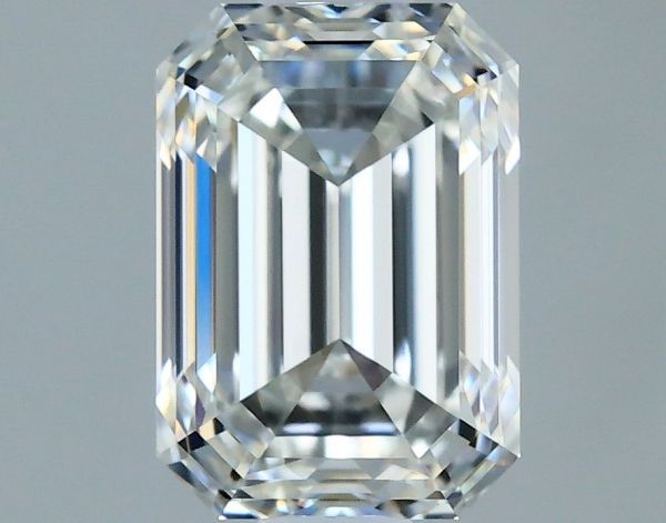 Emerald Diamond image