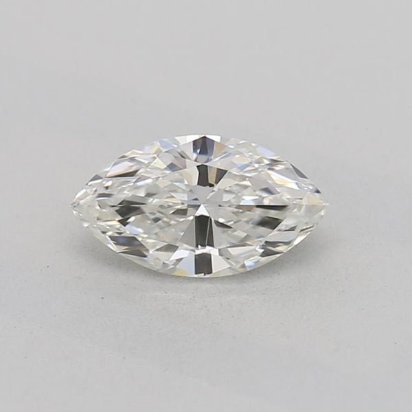 Marquise Lab-Grown Diamond image