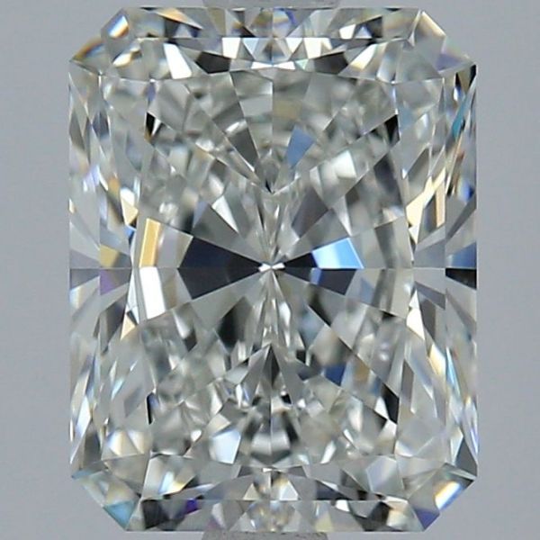 Radiant Diamond image