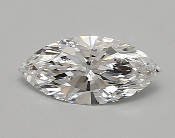 Marquise Lab-Grown Diamond image