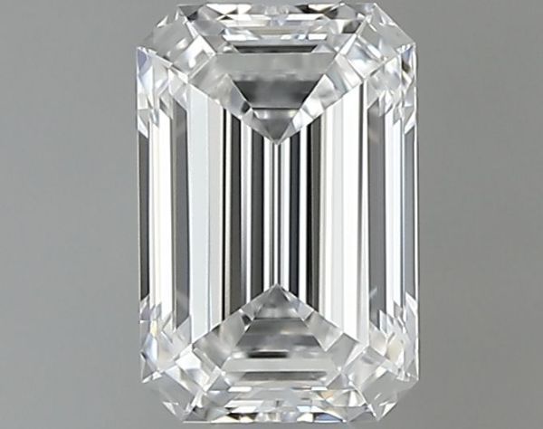 Emerald Diamond image