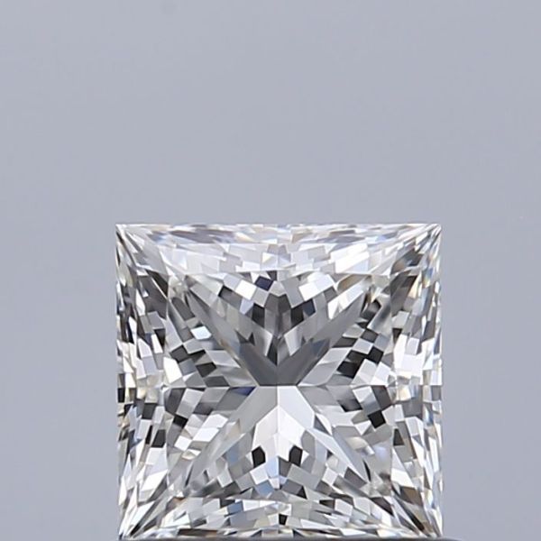 Princess Diamond image