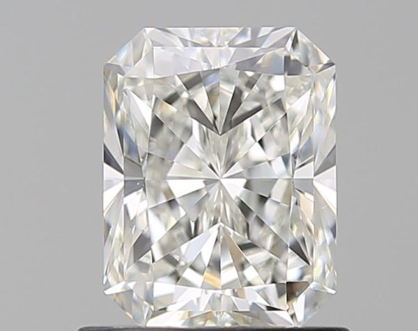 Radiant Diamond image