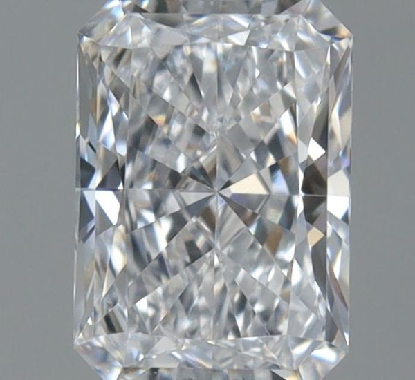 Radiant Diamond image