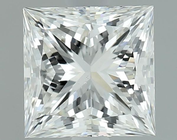 Princess Diamond image