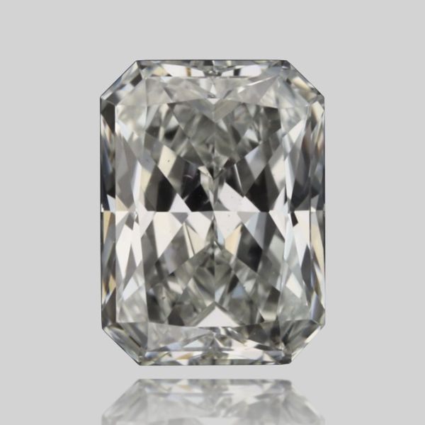 Radiant Diamond image