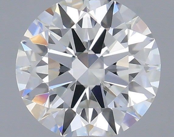 Round Diamond image