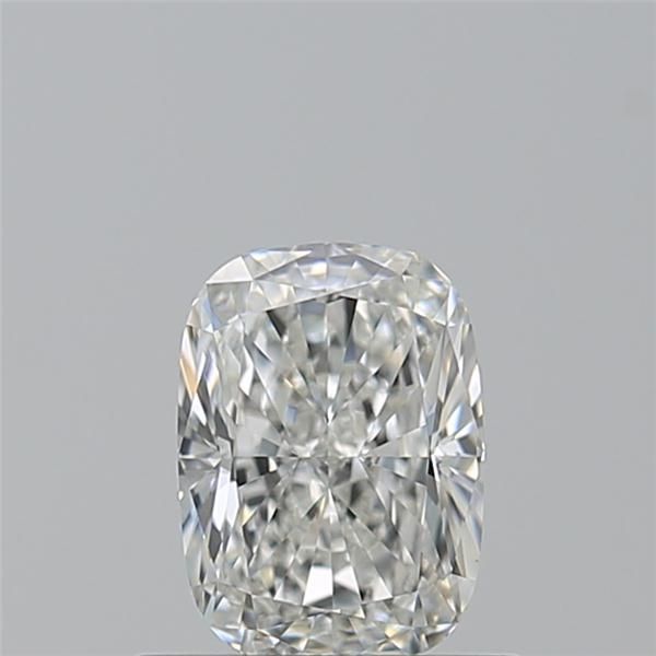 Cushion Diamond image