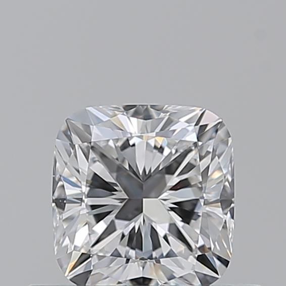 Cushion Diamond image
