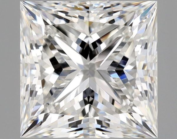 Princess Diamond image