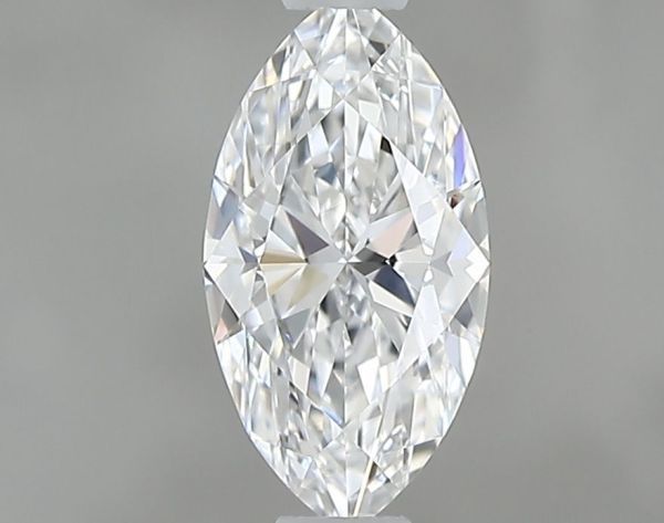 Marquise Diamond image