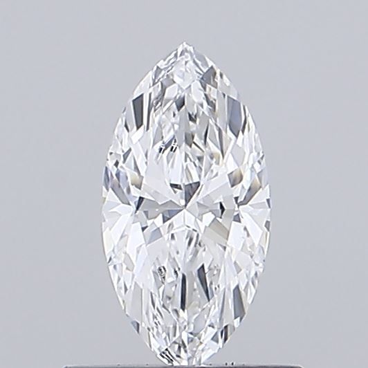Marquise Lab-Grown Diamond image
