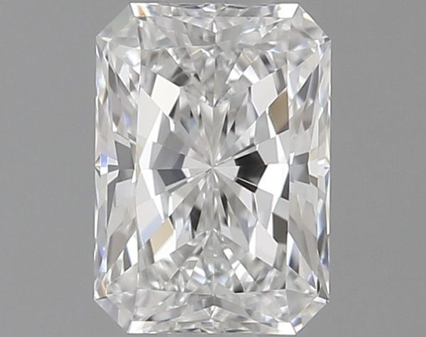 Radiant Diamond image