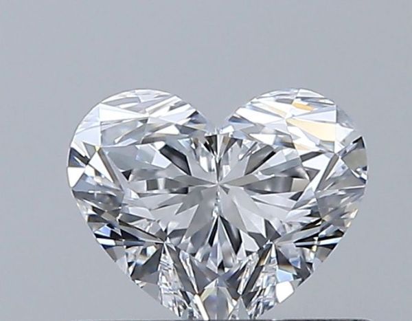 Heart Diamond image