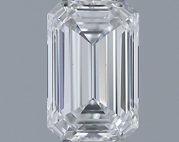 Emerald Diamond image