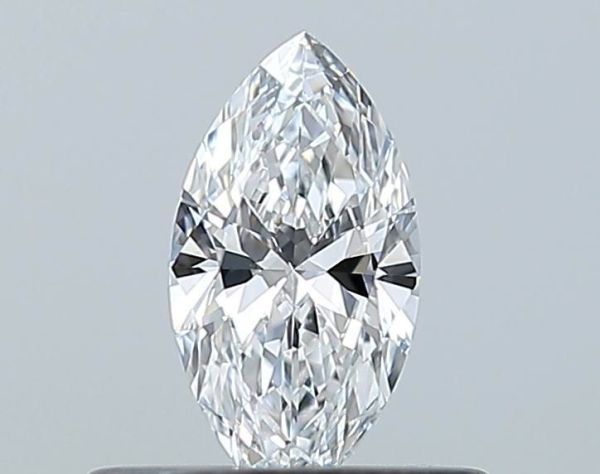 Marquise Diamond image