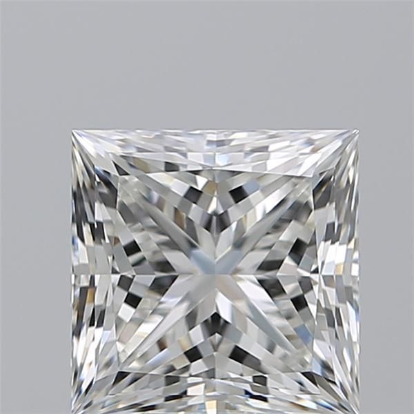 Princess Diamond image