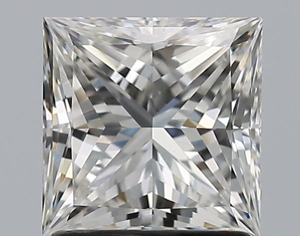 Princess Diamond image