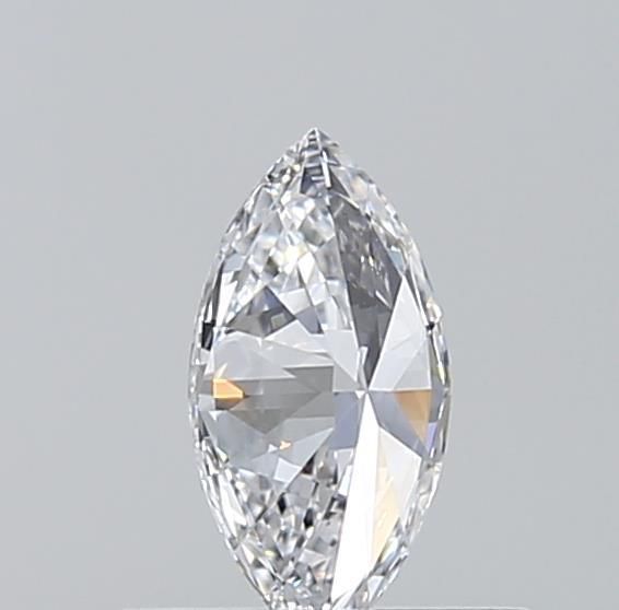 Marquise Diamond image