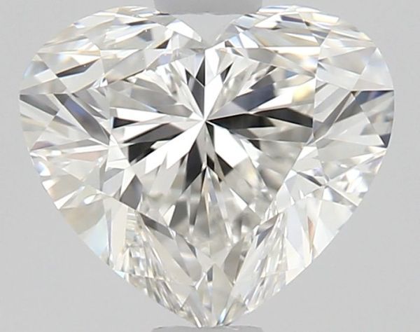 Heart Diamond image