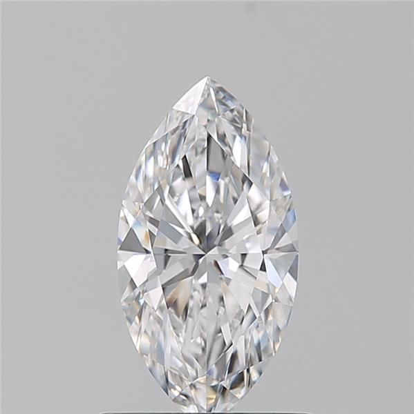 Marquise Diamond image