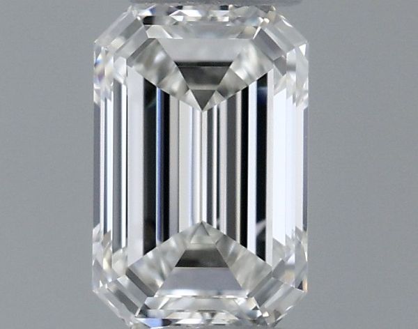 Emerald Diamond image