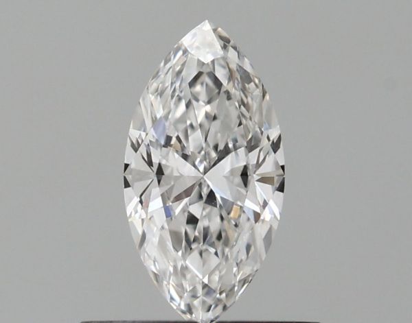 Marquise Diamond image